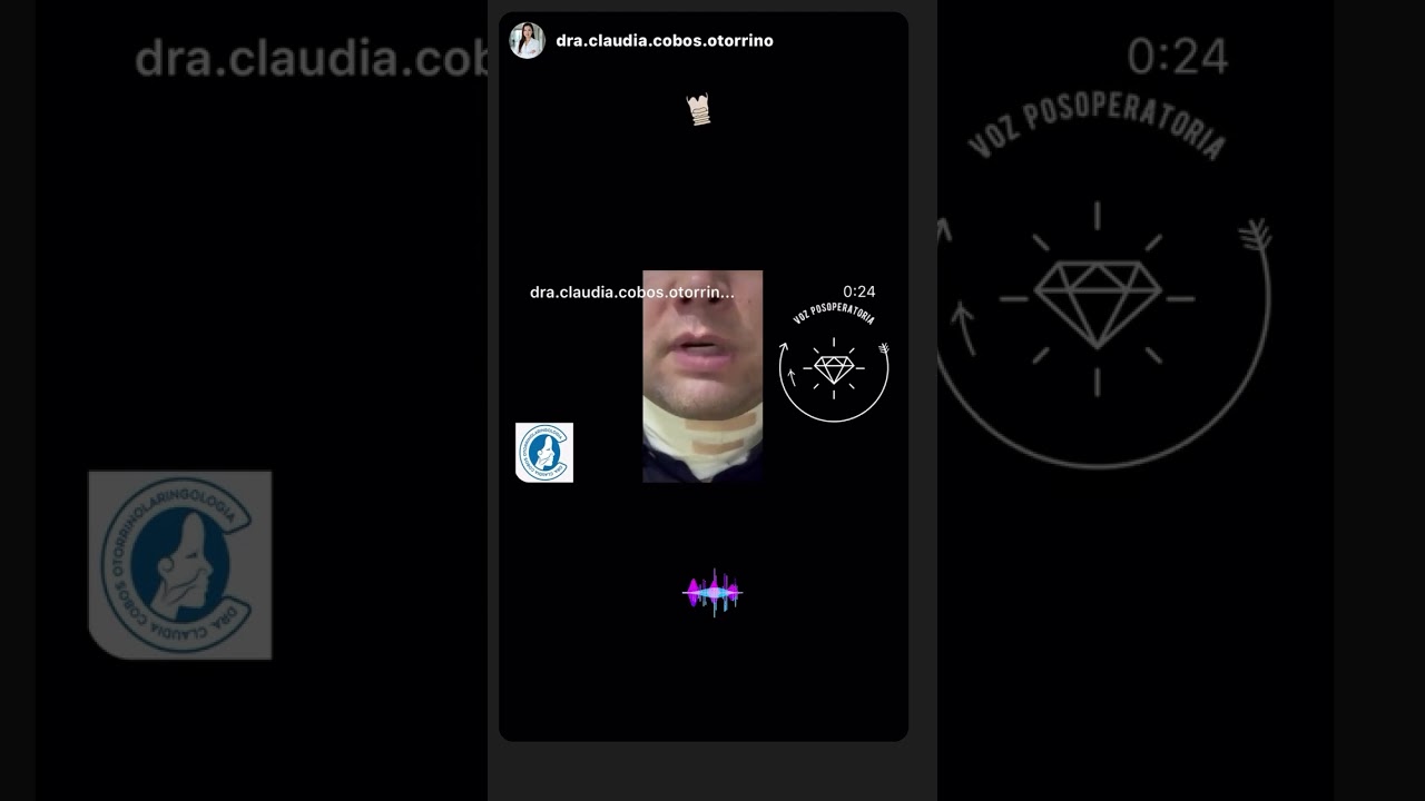 Claudia Cobos Palacios-10