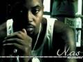 One Mic (remix) - Nas 