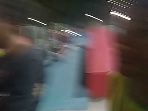 Jhowpe x Sensei - SEMI - RapDeQuinta