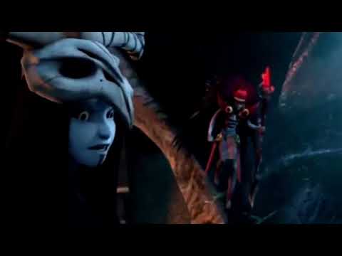 Merry Christmas! | I’m dreaming of a white Christmas || skreal