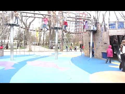 Homelesz MS-Злата Страна