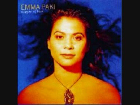 Emma Paki System Virtue