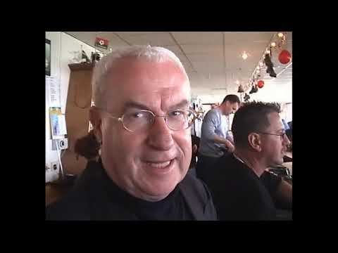 A1 VV Terneuzen kampioen