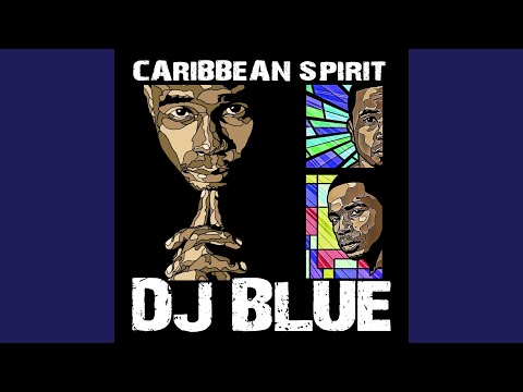 All Star (feat. Massa Guardian, Paille, Lieutenant, Jaïan K, Kalash, X Man)