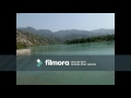 Chanda O Chanda Super Song