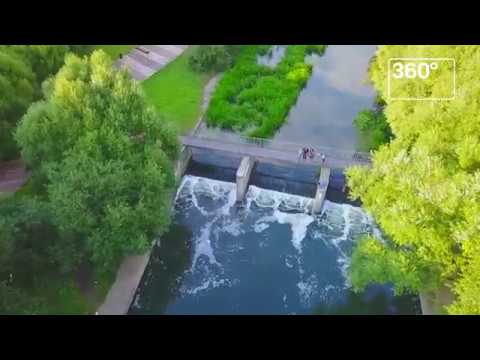 Обложка видео