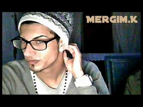 Mergim Kengtari_-_Me Mungon