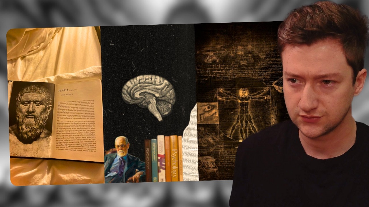 Como ser mais inteligente: Domine seu cérebro, decisões e comportamentos!