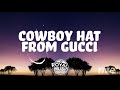 Road Best Town Tune Ever - Lil Nas X & The Good The Bad And The Ugly ft. Billy Ray Cyrus | RaveDj