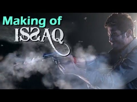 Issaq