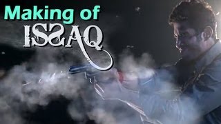 Issaq