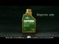 Optima Reklama