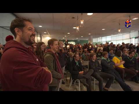 download lagu mp3 mp4 Jotihunt, download mp3 Jotihunt free download mp3, download mp3 Jotihunt