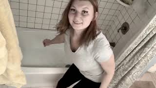 Easy Bathtub Cleaning Routine