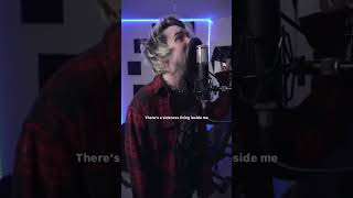 Too Close Too Touch - Sympathy