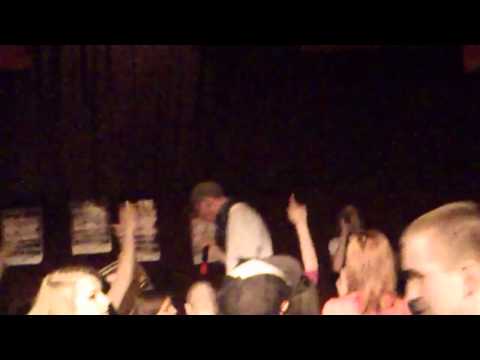 mc0_KaEs Puławy Live! 1