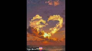 Download lagu Lyrik lagu (Hidupku Sepi Tanpamu_Syclon Band) official lyric studios mp3