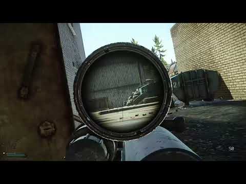 Killa kills himself with his own grenade.