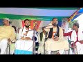 Furfura Sharif Ahle Sunnatul Jamat 20th Ramjan Khajutty pirjada Abbas siddiquei