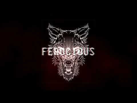 *FREE* (Hard) Logic X Drake Type Beat - Ferocious feat. Russ - Prod. Bash 2019