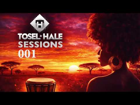 Tosel & Hale and Ian Tosel