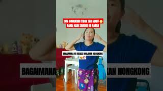 Download lagu TKW HONGKONG tidak tau malu pakai kain sarung ke pasar #tkwhongkong #shortvideo #shorts #tki mp3 Download lagu TKW HONGKONG tidak tau malu pakai kain sarung ke pasar #tkwhongkong #shortvideo #shorts #tki mp3