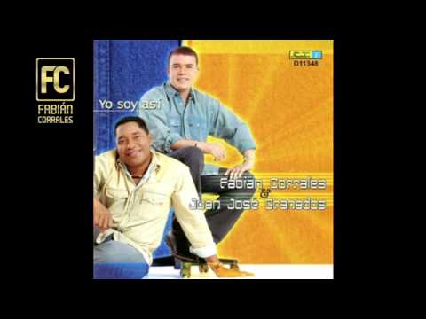 04  Cómo hago Jorge Valbuena