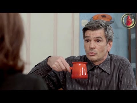 LZN Ep 175 - Ispo mu je mobitel i puko display!