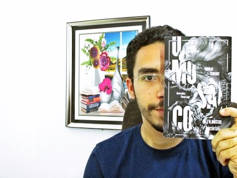 video thumnail