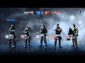 Rainbow Six 4 HD 