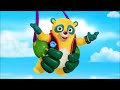 Special Agent OSO Codename Season 2 All Episodes