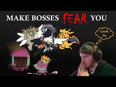 4 Tips to Become a Confident FFXIV Raider - Savage and Ultimate Raids (2025)