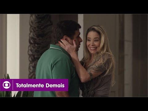 Totalmente video