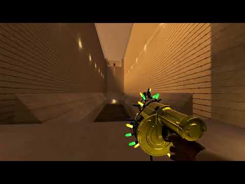 Matty on jump_azure_v2 - 02:47.489