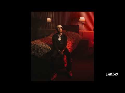 [FREE] Toosii Type Beat x NoCap Type Beat - "Always Love You" | 2023 Boys Don't Cry Type Beat