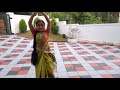 Indupushpam By Inika