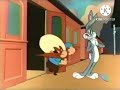 Bugs Bunny Rides Again Is Censored On Boomerang