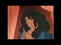 The Hunchback Of Notre Dame 1996 VHS Trailer