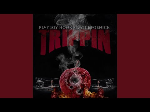 Trippin - YouTube