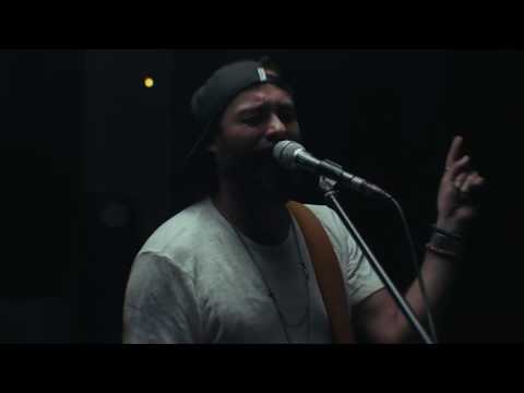 Jackson Gomez - Cuerdas De Amor  [ Julio Melgar ] ( Cover )