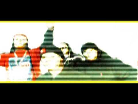 Jstar Entertainment Presents Gappy G - Wasteman Ting