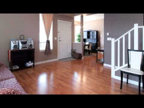 #27 16772 61 Ave Surrey BC - Real Estate Virtual Tour - Scott Moe