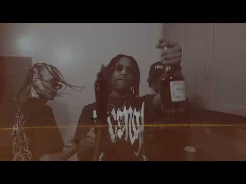 Ceez - TAFIA (Clip Officiel)