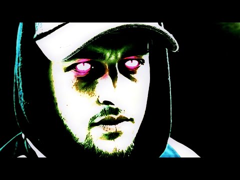 Crooks 2D - WHITE LOTUS (OFFICIAL VIDEO)