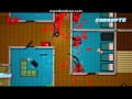 Hotline Miami2 Dead Ahead Technoir Ver No Death