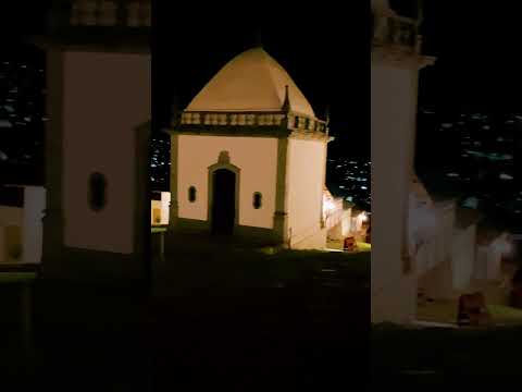 Minas Gerais: Tesouros escondidos e experiências autênticas aguardam.