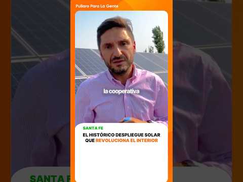 🧡El gobernador habla de Armstrong | #santafe #pullaro