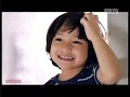 Iklan Frisian Flag 3 Tahap Suprima Laundry 15 Detik