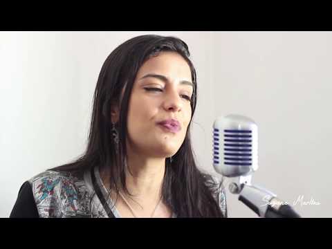 That’s What I Like - Bruno Mars (Suzane Martins Cover)
