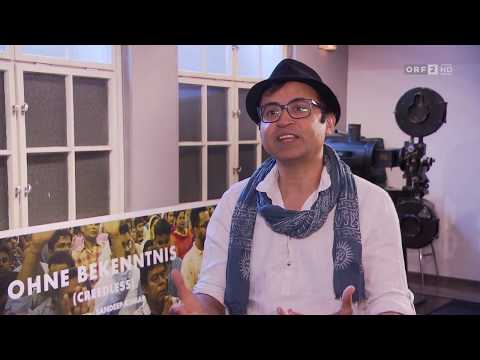 ORF2 05102019 Ohne Bekenntnis